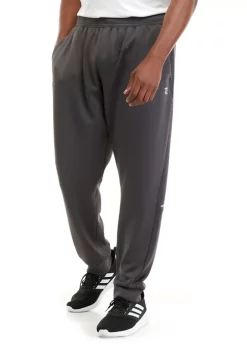Brand new ⭐ ZELOS Big & Tall Performance Joggers 👏 -ZELOS store Belk 246