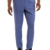 Brand new π ZELOS Performance Joggers π 2 Brand new π ZELOS Performance Joggers π -ZELOS store Belk 247