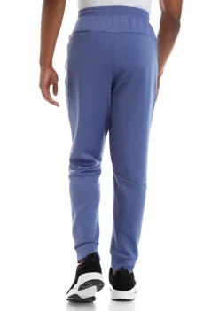 ZELOS store -ZELOS store Belk 248