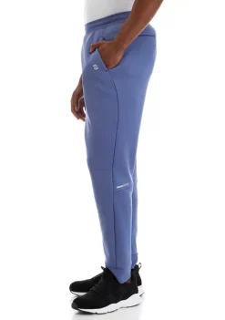 Brand new 🎁 ZELOS Performance Joggers 👍 -ZELOS store Belk 249