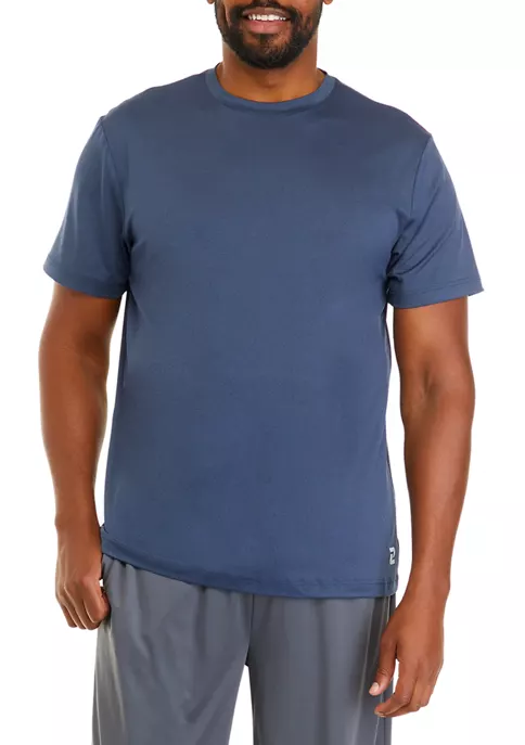 Coupon π₯° ZELOS Big & Tall Performance T-Shirt π 12 Coupon π₯° ZELOS Big & Tall Performance T-Shirt π - Image 10