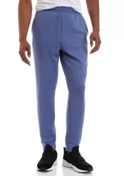 Brand new 🎁 ZELOS Performance Joggers 👍 -ZELOS store Belk 250