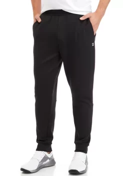 Brand new 🎁 ZELOS Performance Joggers 👍 -ZELOS store Belk 251