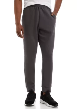 Brand new 🎁 ZELOS Performance Joggers 👍 -ZELOS store Belk 252