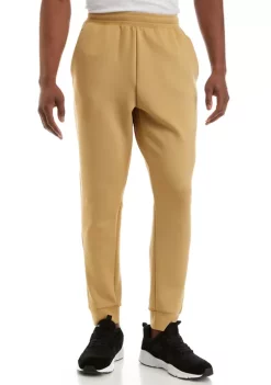 Brand new 🎁 ZELOS Performance Joggers 👍 -ZELOS store Belk 253