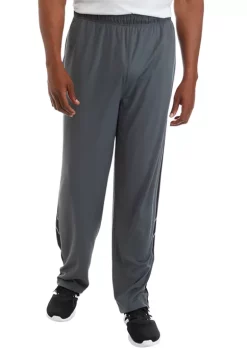 Wholesale 🛒 ZELOS Big & Tall Air Rush Pants 😉 -ZELOS store Belk 263