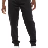 Brand new 🧨 ZELOS Tech Fleece Joggers 🧨 -ZELOS store Belk 267