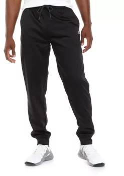 Brand new 🧨 ZELOS Tech Fleece Joggers 🧨