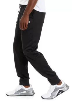 Brand new 🧨 ZELOS Tech Fleece Joggers 🧨 -ZELOS store Belk 269