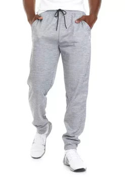 Brand new 🧨 ZELOS Tech Fleece Joggers 🧨 -ZELOS store Belk 270