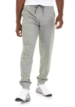 Brand new 🧨 ZELOS Tech Fleece Joggers 🧨 -ZELOS store Belk 271