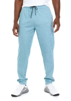 Brand new 🧨 ZELOS Tech Fleece Joggers 🧨 -ZELOS store Belk 272