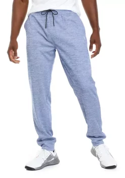 Brand new 🧨 ZELOS Tech Fleece Joggers 🧨 -ZELOS store Belk 274