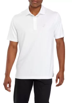 Promo 🌟 ZELOS Performance Polo 👚 Shirt ⌛ -ZELOS store Belk 278