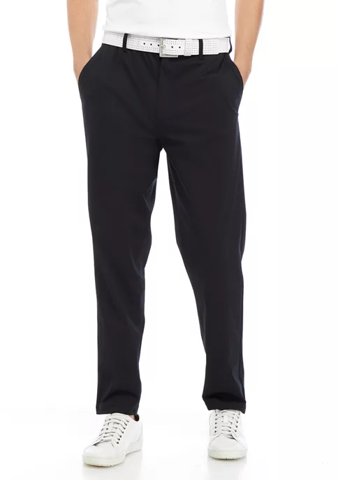 Best Pirce ✨ ZELOS Hybrid Pants ⭐ 3 Best Pirce ✨ ZELOS Hybrid Pants ⭐