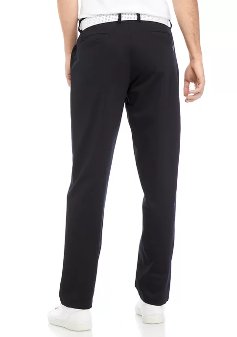 Best Pirce ✨ ZELOS Hybrid Pants ⭐ 4 Best Pirce ✨ ZELOS Hybrid Pants ⭐ - Image 2
