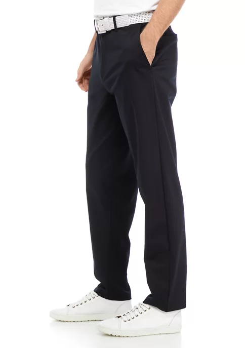 Best Pirce ✨ ZELOS Hybrid Pants ⭐ 5 Best Pirce ✨ ZELOS Hybrid Pants ⭐ - Image 3
