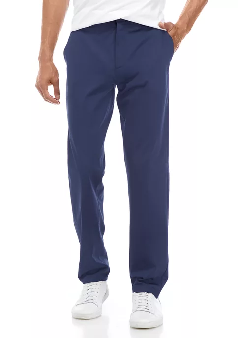 Best Pirce ✨ ZELOS Hybrid Pants ⭐ 6 Best Pirce ✨ ZELOS Hybrid Pants ⭐ - Image 4