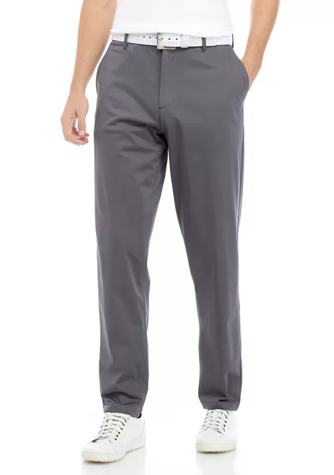 Best Pirce ✨ ZELOS Hybrid Pants ⭐ 7 Best Pirce ✨ ZELOS Hybrid Pants ⭐ - Image 5
