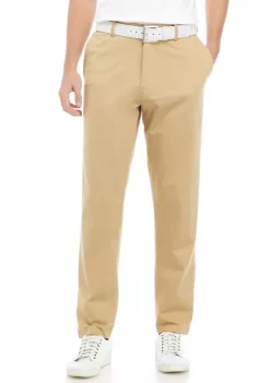 Best Pirce ✨ ZELOS Hybrid Pants ⭐ 14 Best Pirce ✨ ZELOS Hybrid Pants ⭐ -ZELOS store Belk 295