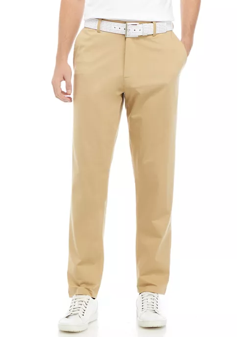 Best Pirce ✨ ZELOS Hybrid Pants ⭐ 8 Best Pirce ✨ ZELOS Hybrid Pants ⭐ - Image 6