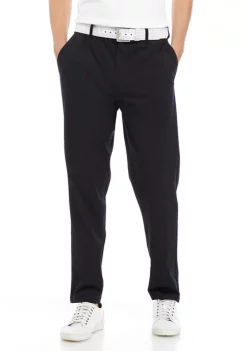 Best Pirce ✨ ZELOS Hybrid Pants ⭐ 15 Best Pirce ✨ ZELOS Hybrid Pants ⭐ -ZELOS store Belk 296