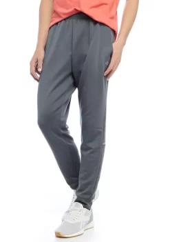 Coupon ❤️ ZELOS Long Sleeve Seamed Tie Waist Top 🤩 -ZELOS store Belk 3