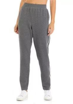 Cheapest 😀 ZELOS Side Stripe Tapered Pants 👏 -ZELOS store Belk 309