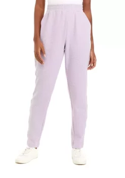 Cheapest 😀 ZELOS Side Stripe Tapered Pants 👏 -ZELOS store Belk 311