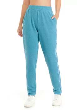 Cheapest 😀 ZELOS Side Stripe Tapered Pants 👏 -ZELOS store Belk 312