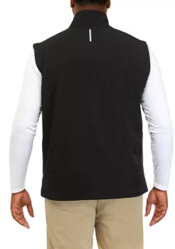 ZELOS store -ZELOS store Belk 337