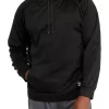 Coupon ⭐ ZELOS Big & Tall Tech Fleece Hoodie 🥰 -ZELOS store Belk 342