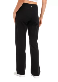 ZELOS store -ZELOS store Belk 358