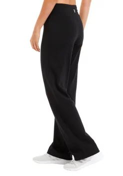 Best Sale 😍 ZELOS Cotton Pants 🛒 -ZELOS store Belk 359