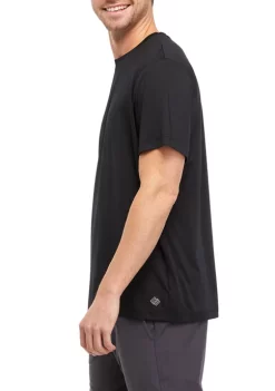 Top 10 ⭐ ZELOS Perfect T-Shirt 😉 -ZELOS store Belk 363