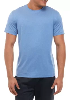 Top 10 ⭐ ZELOS Perfect T-Shirt 😉 -ZELOS store Belk 364