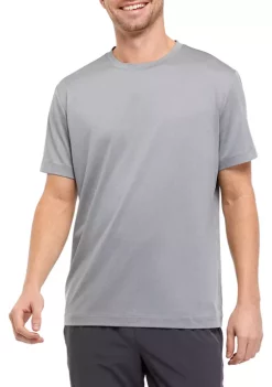 Top 10 ⭐ ZELOS Perfect T-Shirt 😉 -ZELOS store Belk 365