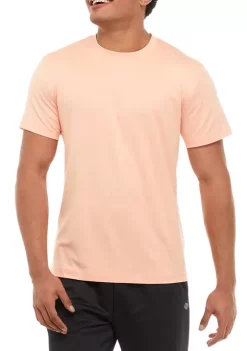 Top 10 ⭐ ZELOS Perfect T-Shirt 😉 -ZELOS store Belk 366