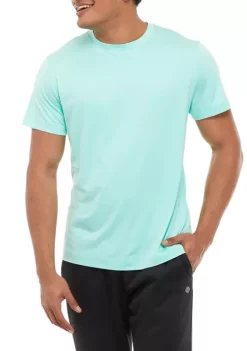 Top 10 ⭐ ZELOS Perfect T-Shirt 😉 -ZELOS store Belk 367