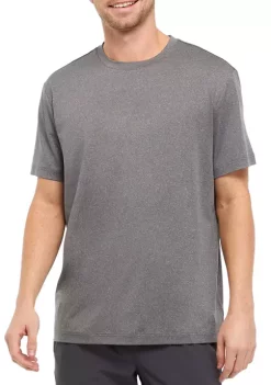 Top 10 ⭐ ZELOS Perfect T-Shirt 😉 -ZELOS store Belk 368