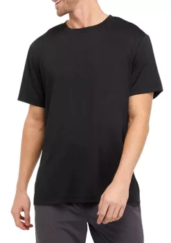 Top 10 ⭐ ZELOS Perfect T-Shirt 😉 -ZELOS store Belk 369