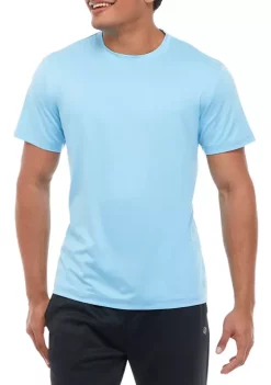 Top 10 ⭐ ZELOS Perfect T-Shirt 😉 -ZELOS store Belk 370