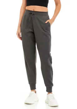 Wholesale 🔔 ZELOS Endurance Fleece Joggers 🎉