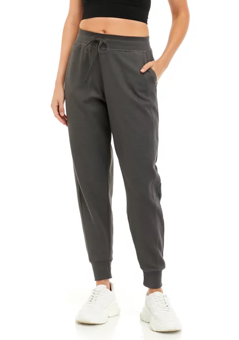 Wholesale π ZELOS Endurance Fleece Joggers π 3 Wholesale π ZELOS Endurance Fleece Joggers π