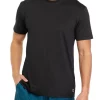 Cheapest 🎁 ZELOS Short Sleeve T-Shirt 🧨 -ZELOS store Belk 399