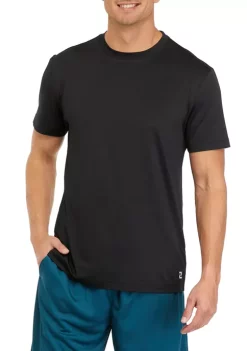 Cheapest 🎁 ZELOS Short Sleeve T-Shirt 🧨