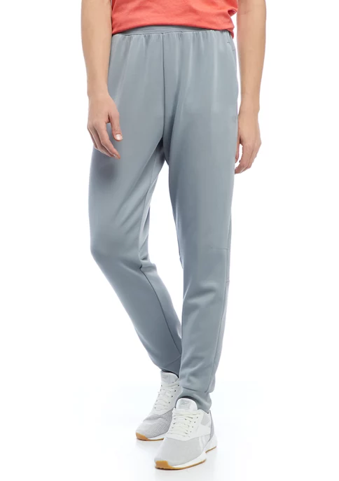 Cheapest π₯° ZELOS Big & Tall Fleece Joggers π 5 Cheapest π₯° ZELOS Big & Tall Fleece Joggers π - Image 3