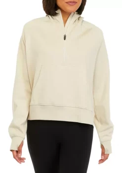 Hot Sale ⭐ ZELOS Big & Tall Fleece Plants 🧨 -ZELOS store Belk 40