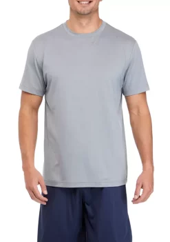 Cheapest 🎁 ZELOS Short Sleeve T-Shirt 🧨 -ZELOS store Belk 402