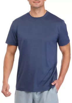 Cheapest 🎁 ZELOS Short Sleeve T-Shirt 🧨 -ZELOS store Belk 404